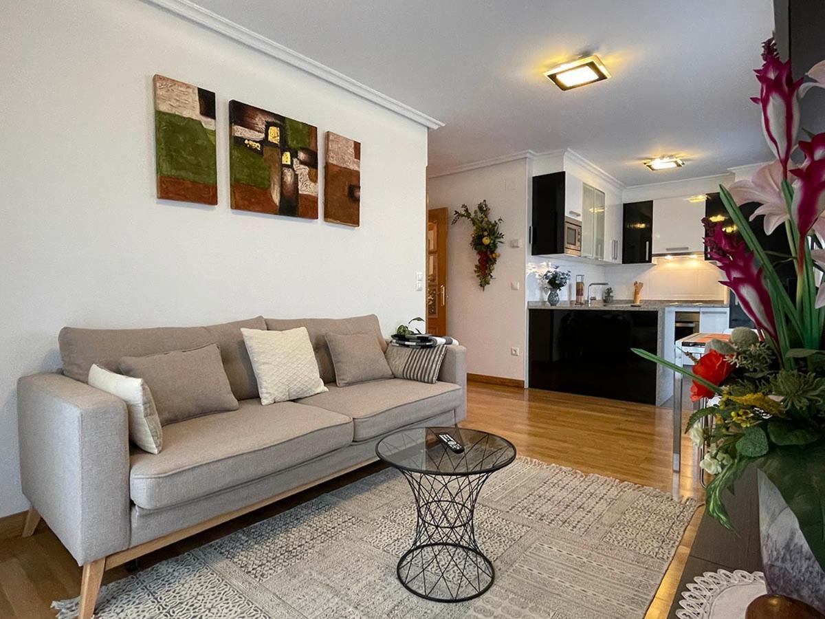 Apartamento Baztan Elizondo Zewnętrze zdjęcie